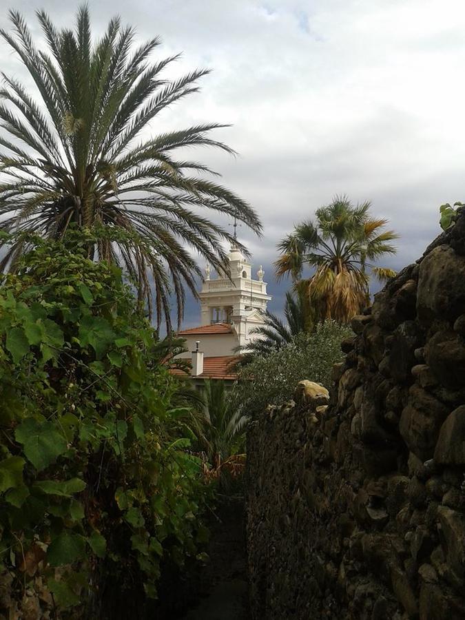 Hotel Aurora Bordighera Exteriör bild